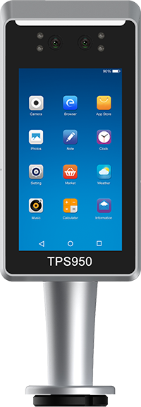 TPS950- (2).png