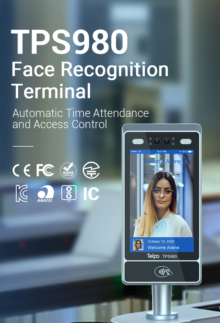 Telpo-TPS980-face-recognition-terminal-access-control.jpg