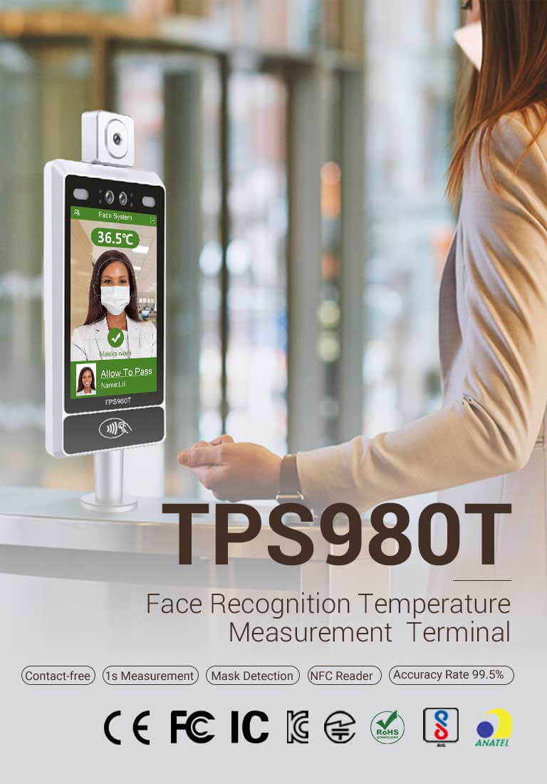 Telpo-TPS980T-Face-Recognition-Thermometer.jpg