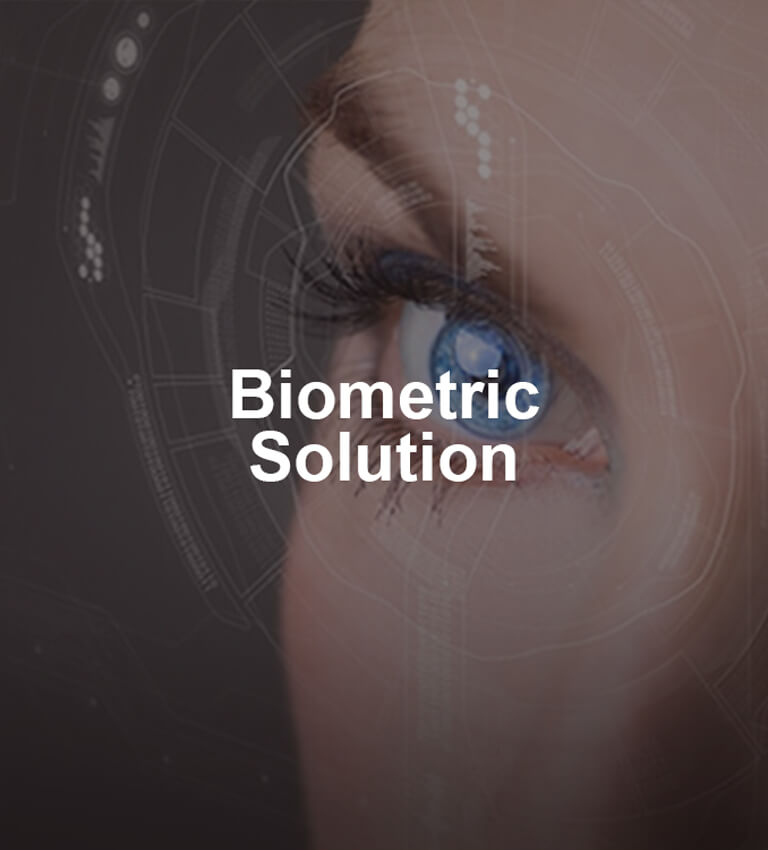 Biometrics_768x850.jpg