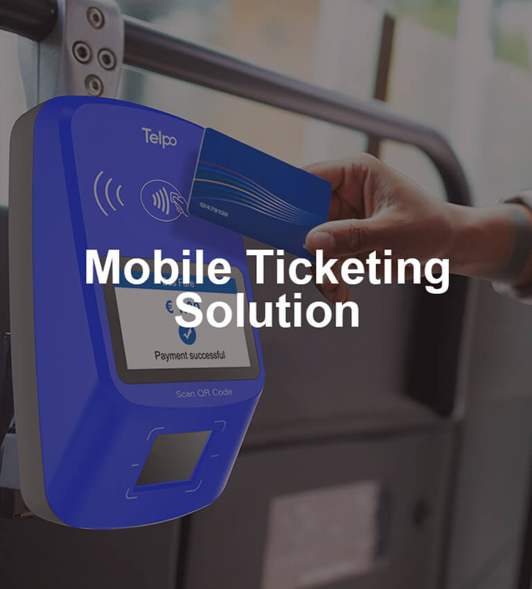 mobile-ticketing-solution
