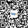 WeChat of Telpo 