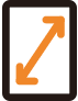 21.5"