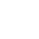 4G