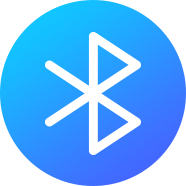 Bluetooth 5.0