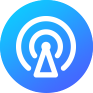 2/3/4G network