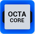 Processor