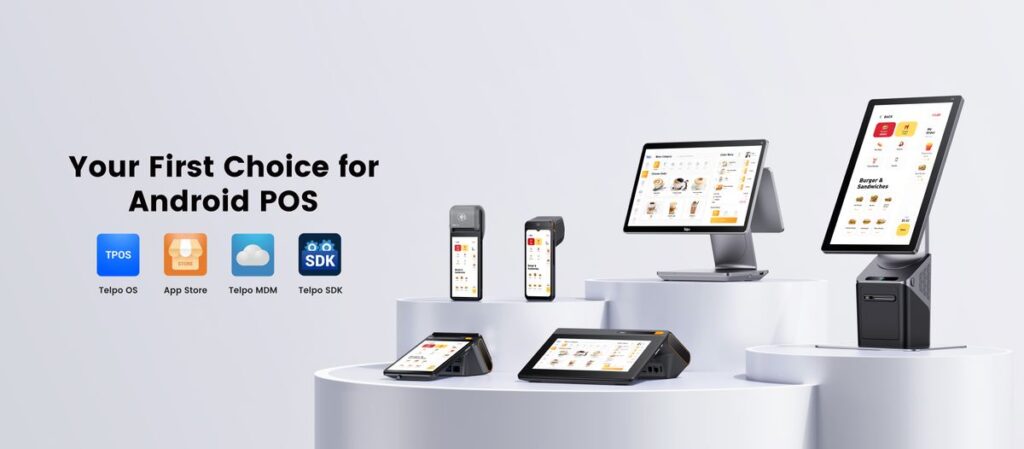 Eurocis Hardware Customization