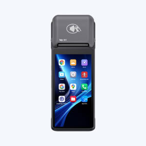 SoftPOS Android POS | Telpo M1