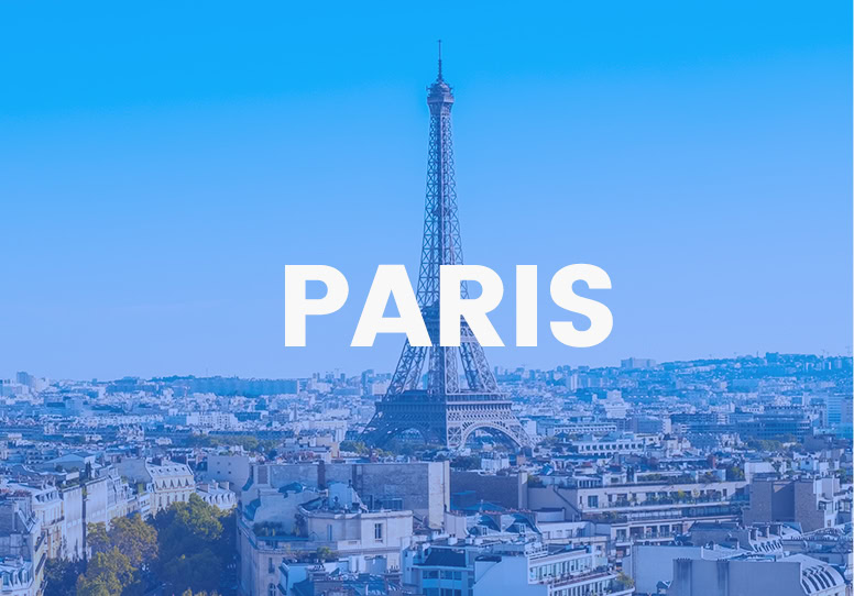 NRF 2025: Retail's Big Show Europe