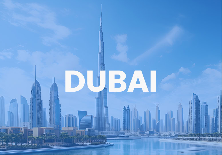Gitex Global