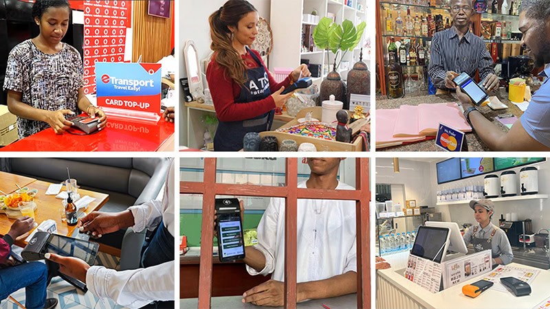 Telpo-TPS900-eftpos-machine-providers