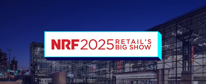 USA, Booth: 1409