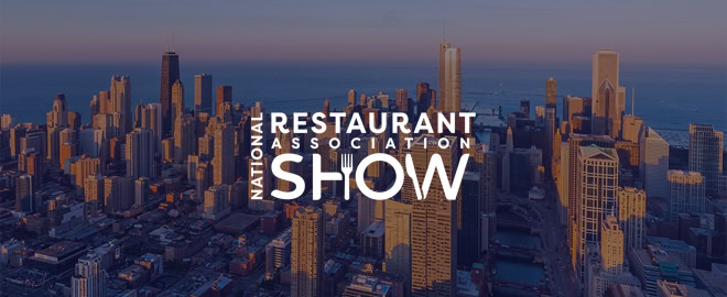 USA, Booth: 9036