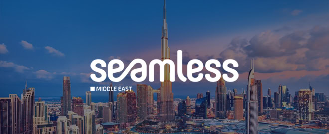 Dubai, Booth: H7-D34
