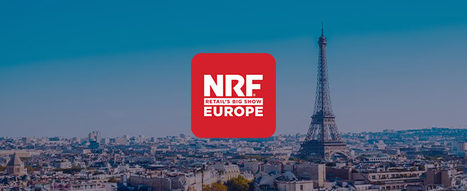 France, Booth: P-071