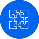 Seamless Scalability