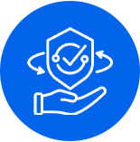 Future-Proof Support