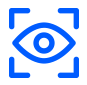 Iris Scanner