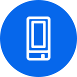 Mobility for Field Operations