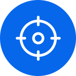 Precision You Can Trust