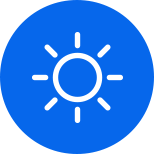 Built for the Harsh Environments