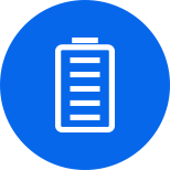 Extended Operation Endurance