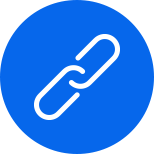 Uninterrupted Connectivity