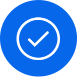 Instant Verification