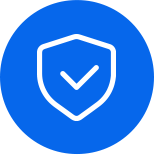 Anti-Spoofing Technology