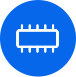 High-Capacity Storage