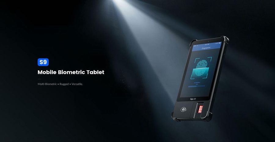 digital identity systems tablet digital identity systems.