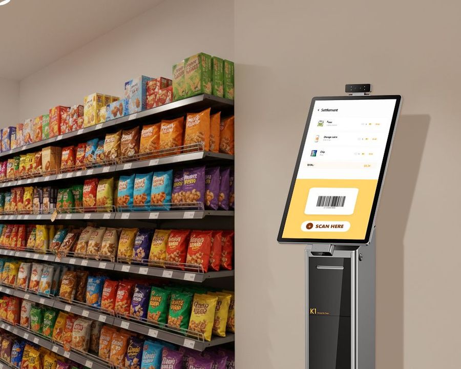 android price checker