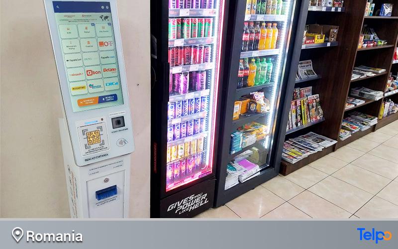 Barcode Price Checker 