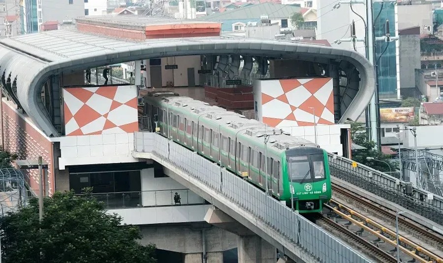 tap card payment system