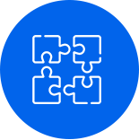 Custom ODM Excellence