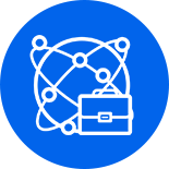 Reliable Supply Chain