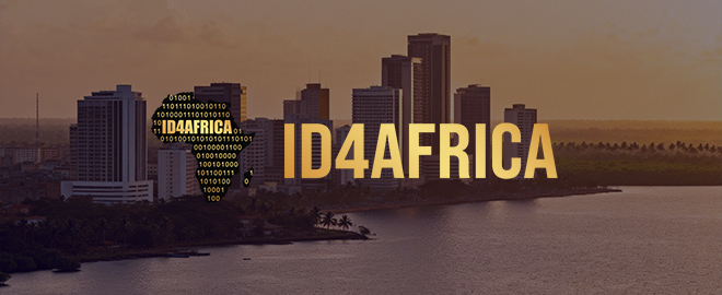 id4africa