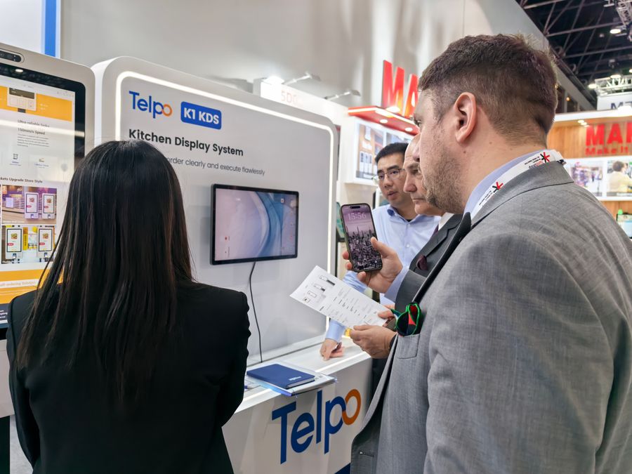 euroshop pos machine supplier euroshop pos machine supplier