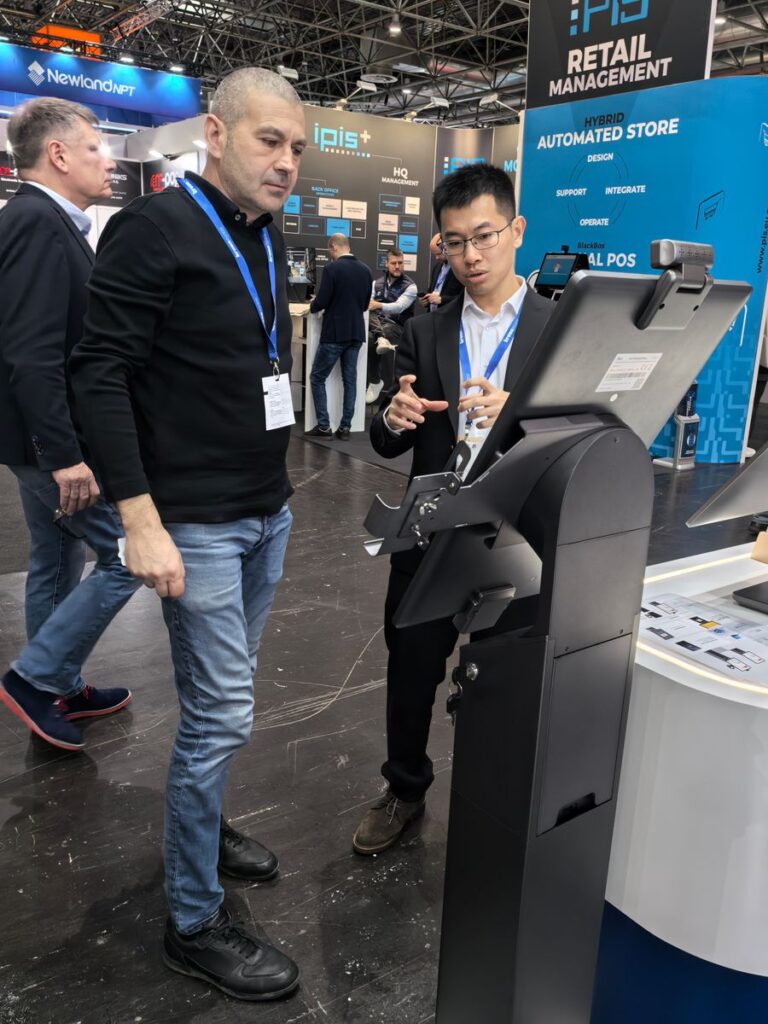 self service kiosk machine k1 self service kiosk machine k1