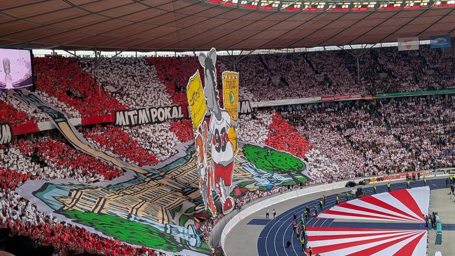 credit card tap machine