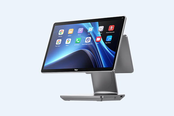 C9 Android POS - Premium Desktop