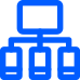 Hardware<br>Device