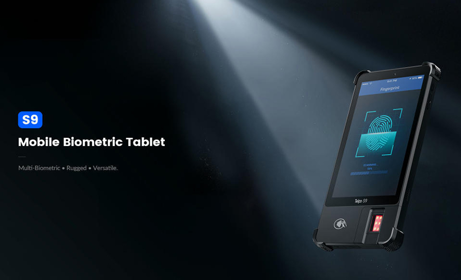 Telpo-S9-fingerprint-time-attendance-machine-for-office