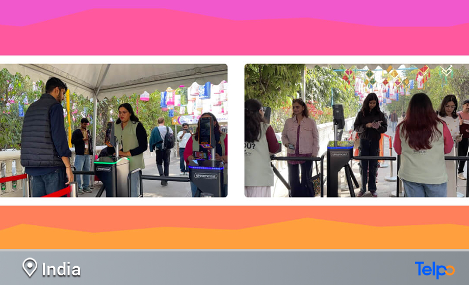 Telpo-T20-QR-Code-Event-Check-In-and-Multi-Format-Ticket-Validation