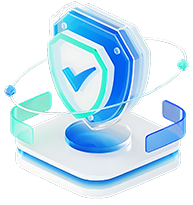 Payment Technology Icon