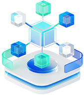 Connectivity Icon
