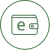 Open Loop Payment:<br>Digital Wallets