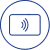 Closed Loop Payment: <br>Transit Smart Cards