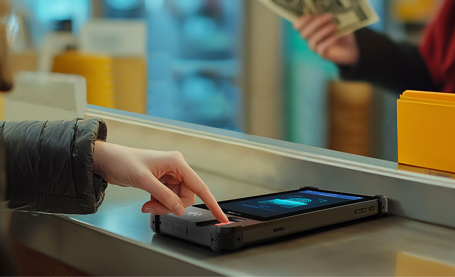 Handheld-or-Tablet-Biometric-Terminal-Which-IP65-Fingerprint-Terminal-Does-Your-Deployment-Need
